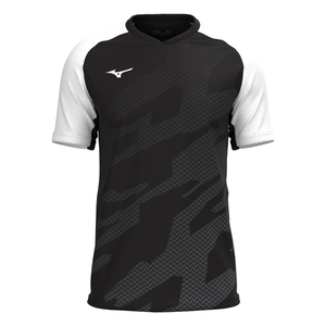 Game Shirt Meisaigara